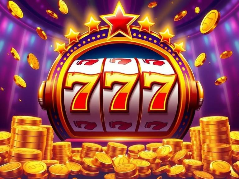 33333