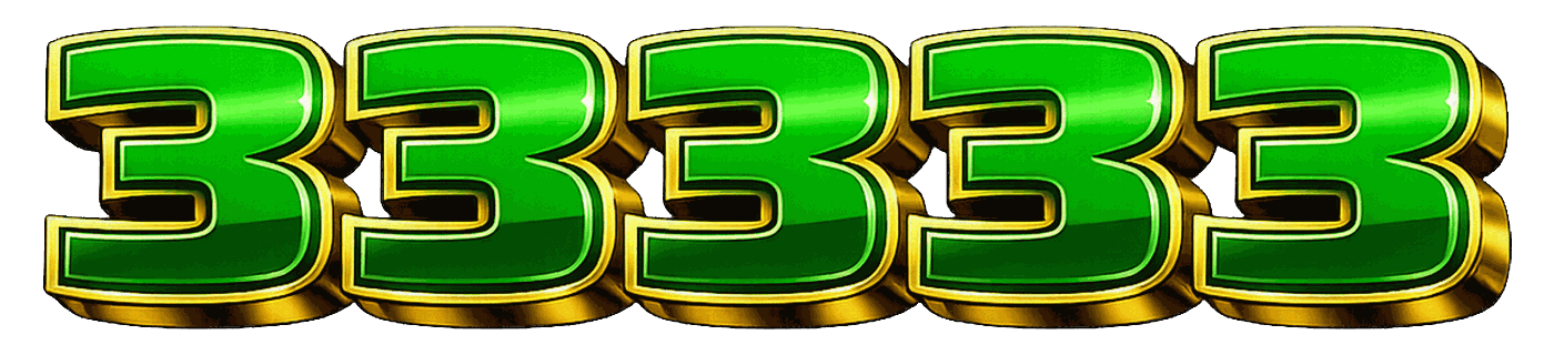 33333